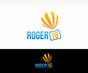 Logo Design by SharpImage