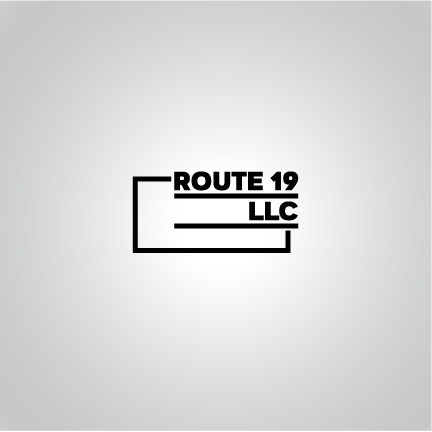 Logo Design by Cassandra M. for Comp360 LLC | Design #23102029