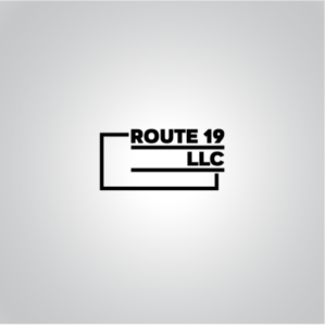 Logo Design by Cassandra M.