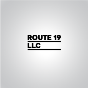 Logo Design by Cassandra M. for Comp360 LLC | Design: #23102030