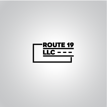 Logo Design by Cassandra M. for Comp360 LLC | Design #23102031