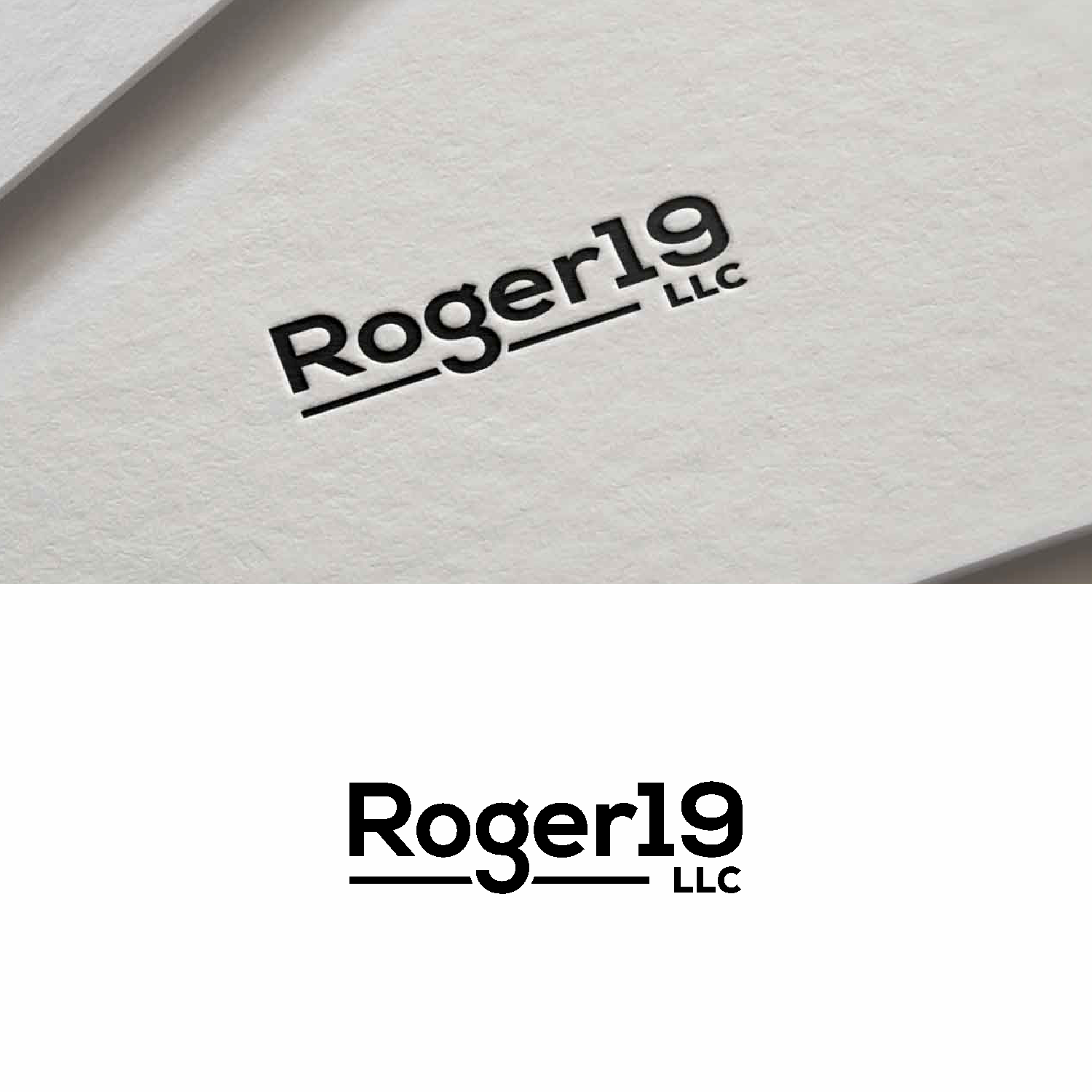 Logo Design by saher khan 2 for Comp360 LLC | Design #23098192