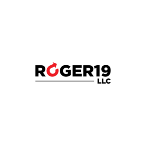 Logo Design by kaushal 05 for Comp360 LLC | Design #23100415