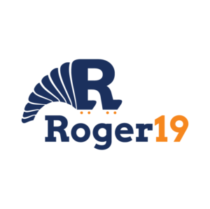 Logo Design by FZADesigner for Comp360 LLC | Design: #23099878