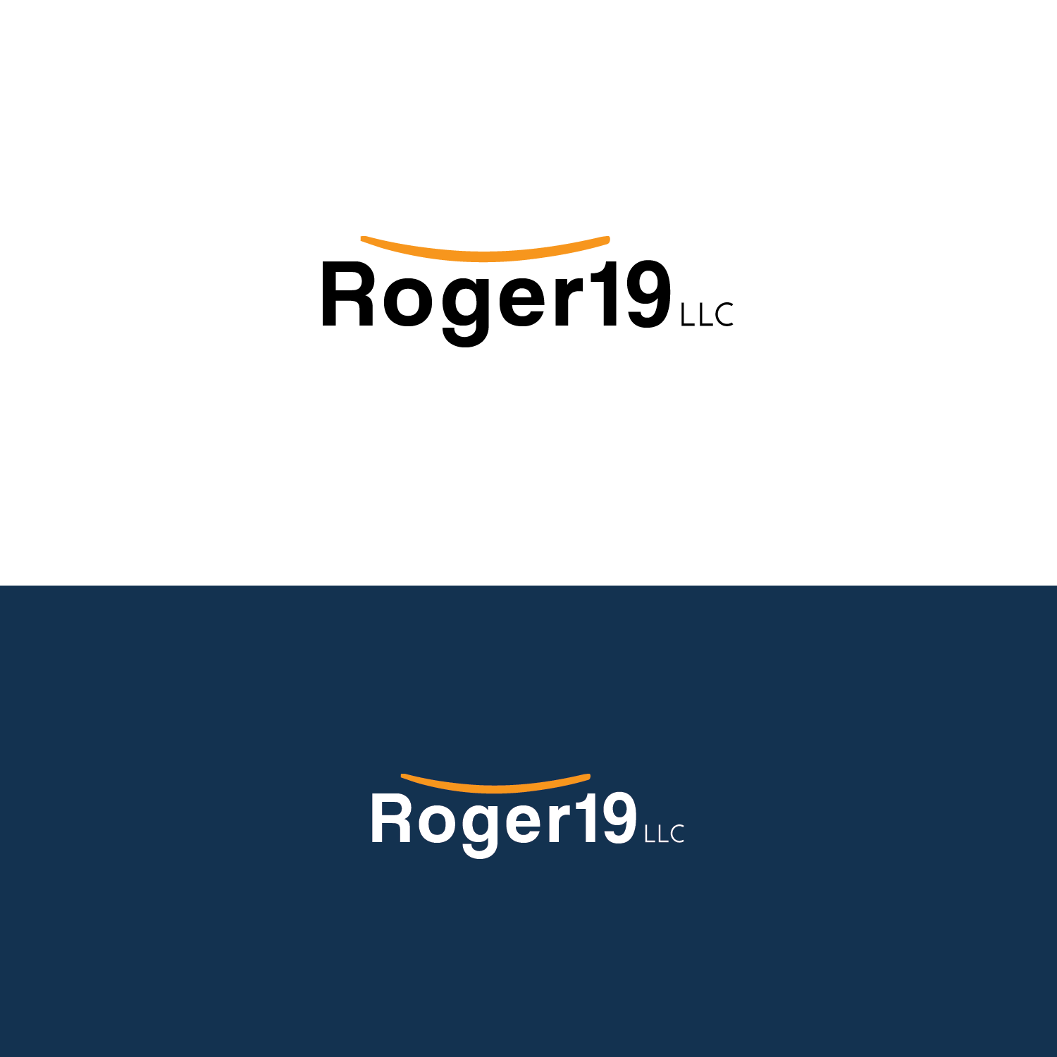 Design de Logo par bright design pour Comp360 LLC | Design #23113865