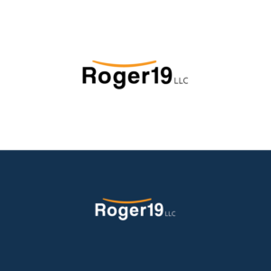 Roger19 | Logo-Design von bright design