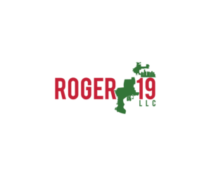 Logo Design by Rixes tay