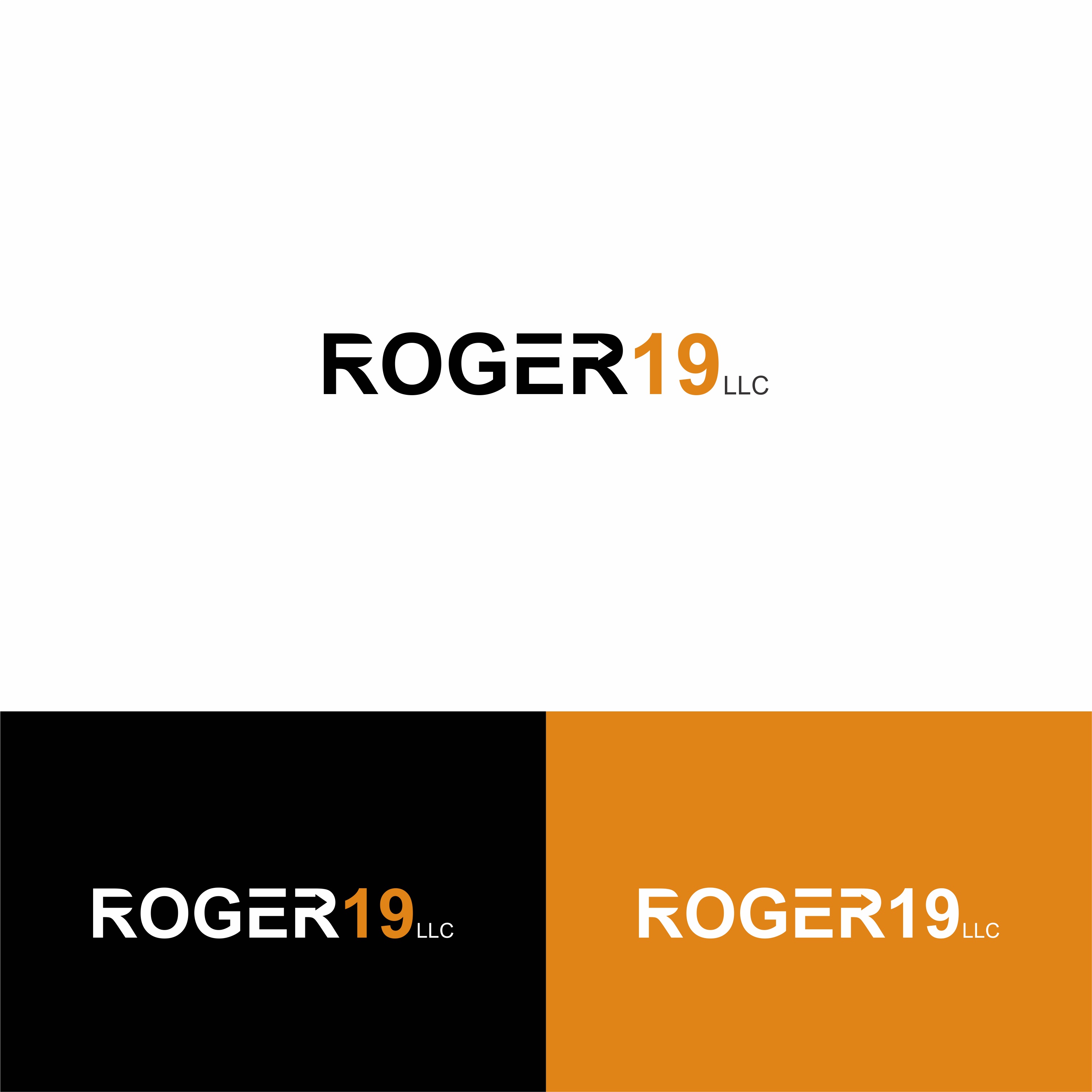 Logo Design by soriyeee for Comp360 LLC | Design #23113345