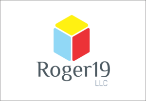 Logo Design by macwanronald2870 2