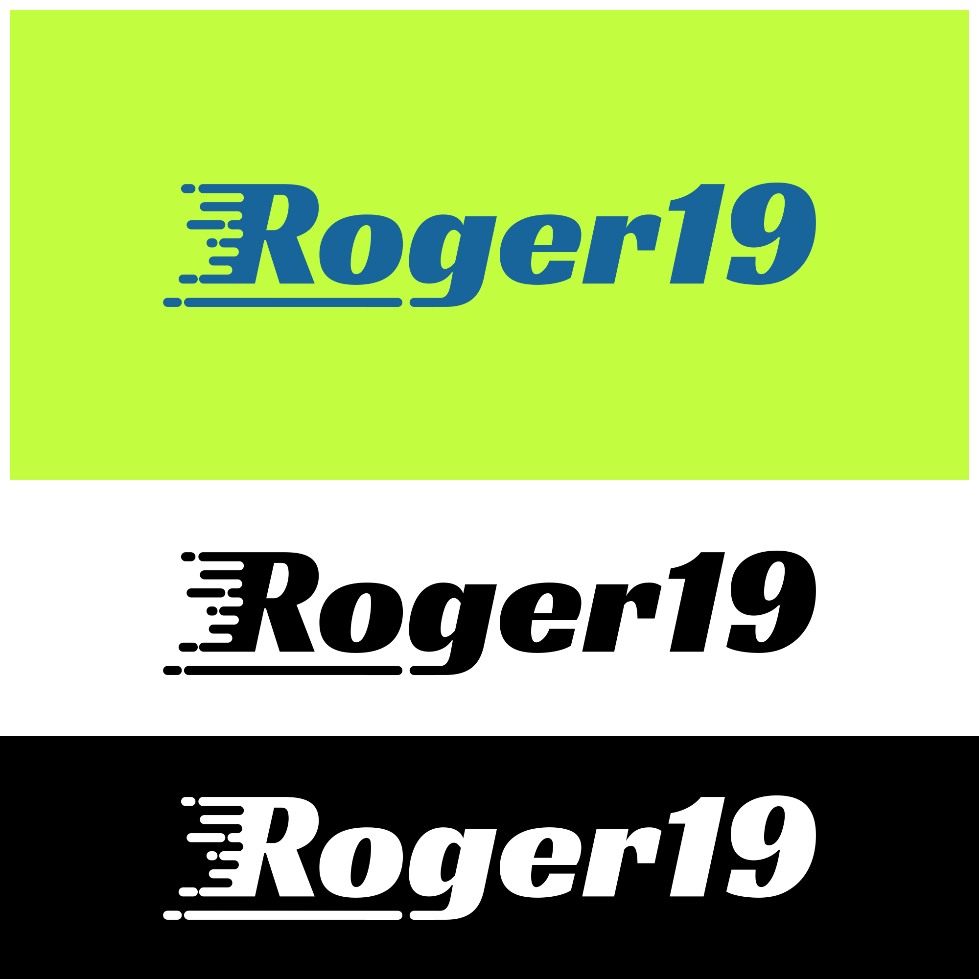 Logo Design by doon for Comp360 LLC | Design #23100020