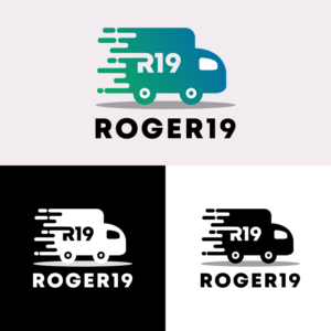 Logo Design by doon for Comp360 LLC | Design: #23100022