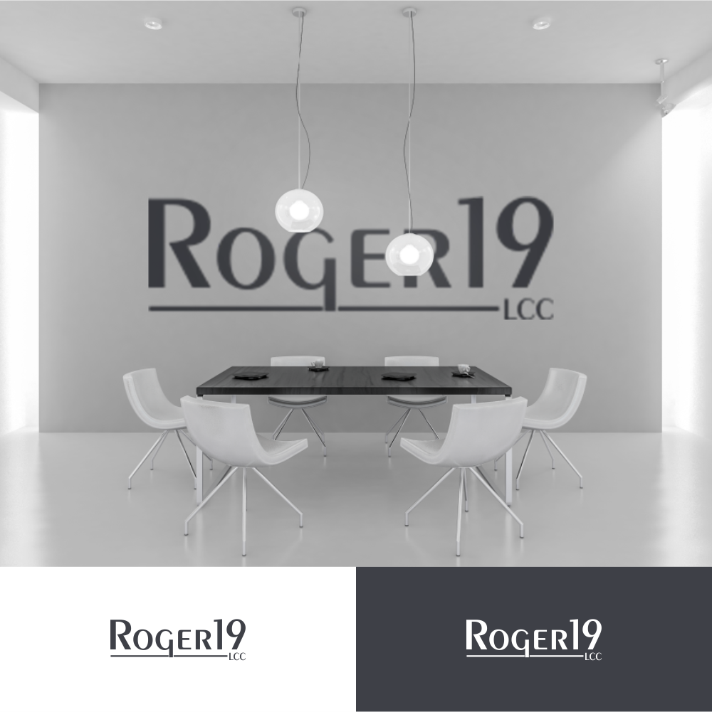 Logo Design by adie soesanto for Comp360 LLC | Design #23102266