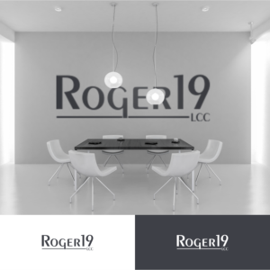 Logo Design by adie soesanto for Comp360 LLC | Design: #23102266