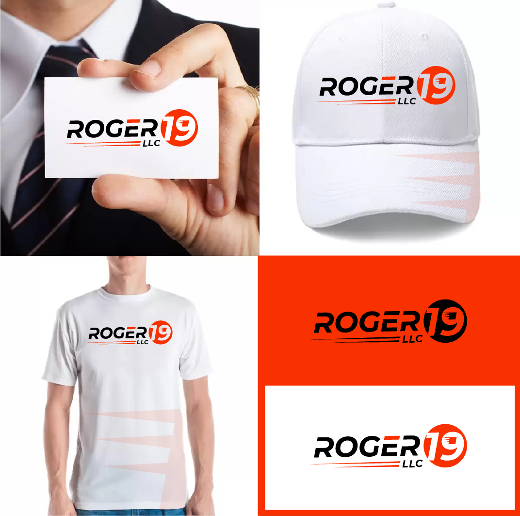 Logo Design by CreativeBaba for Comp360 LLC | Design #23100185