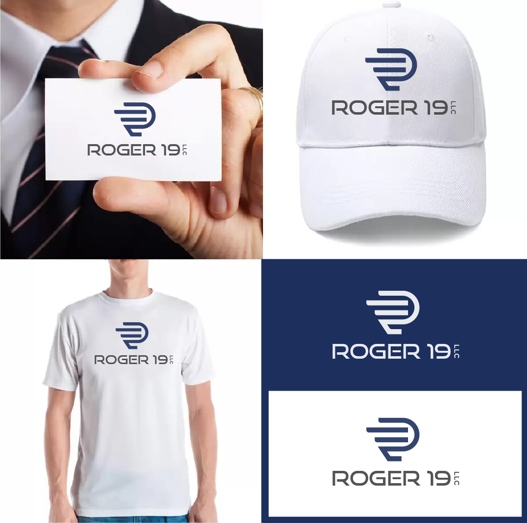 Logo Design by CreativeBaba for Comp360 LLC | Design #23100186