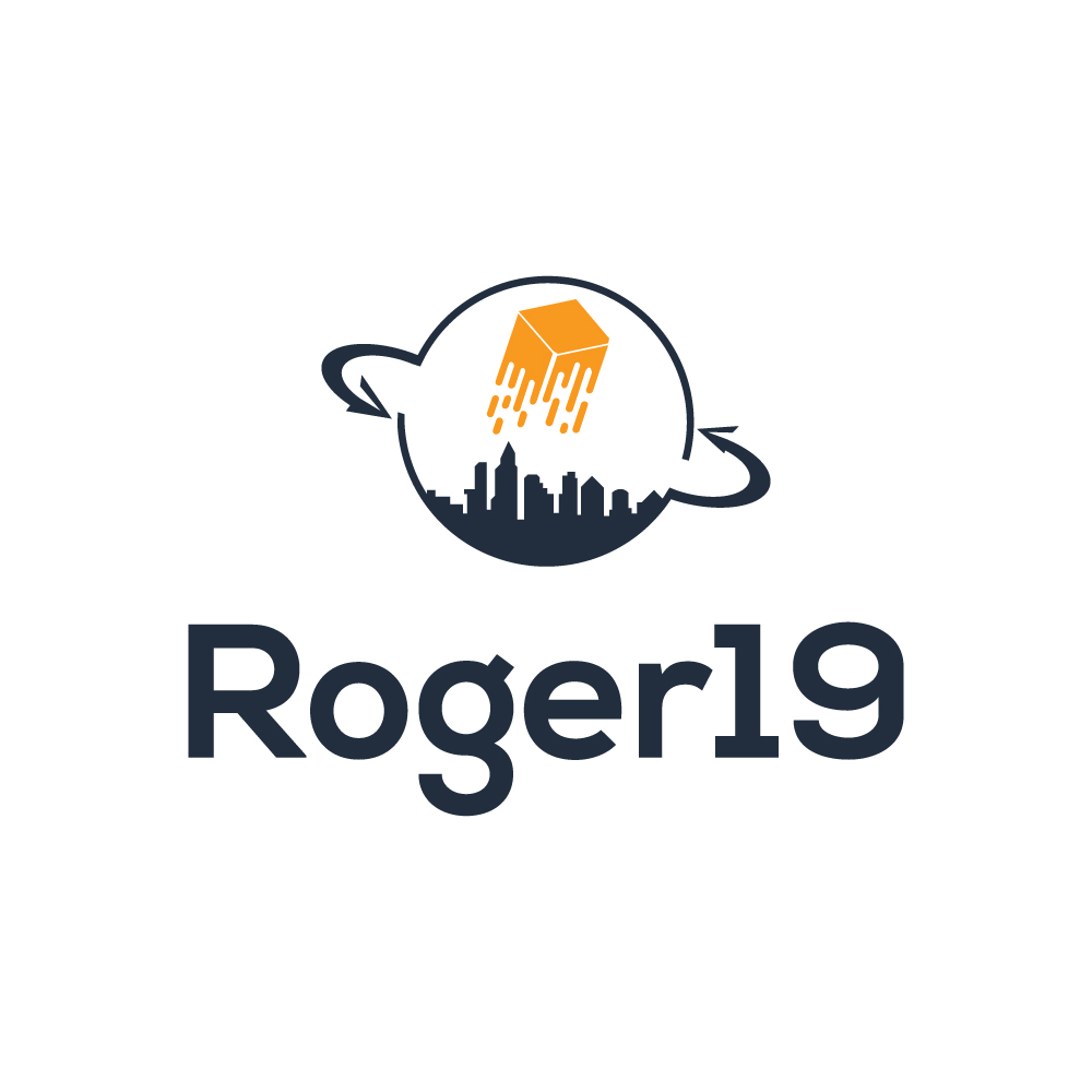 Diseño de Logo por Zackalfie para Comp360 LLC | Diseño #23114580