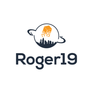 Logo Design by Zackalfie