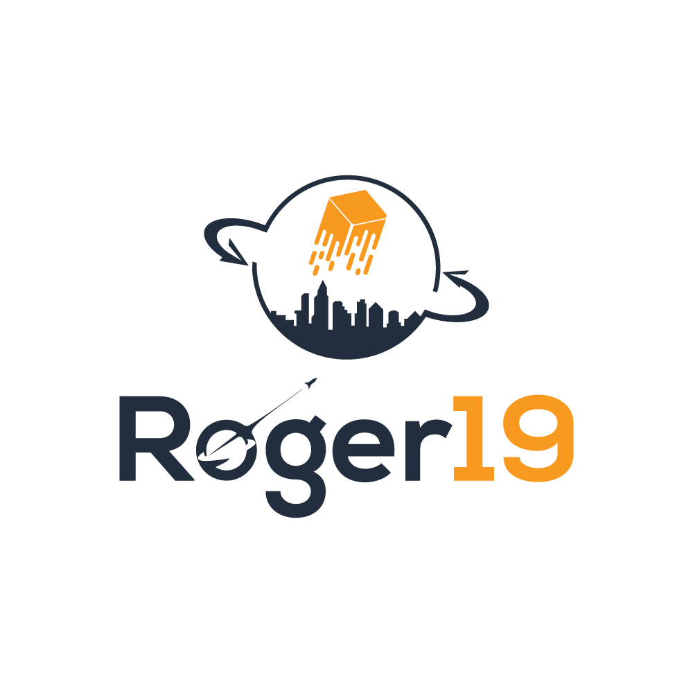 Logo Design by Zackalfie for Comp360 LLC | Design #23114626