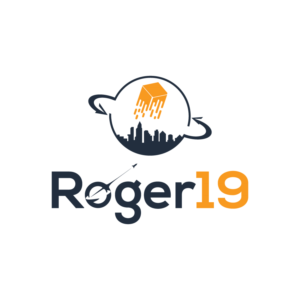 Logo Design by Zackalfie for Comp360 LLC | Design: #23114626