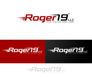 Logo Design by creativerhythm for Comp360 LLC | Design: #23114577