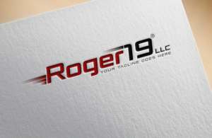 Diseño de Logo por creativerhythm para Comp360 LLC | Diseño: #23114594