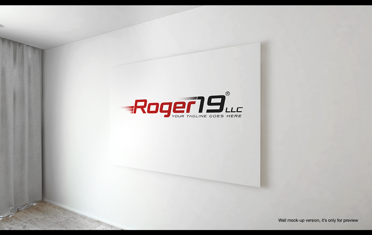 Logo Design by creativerhythm for Comp360 LLC | Design #23116372