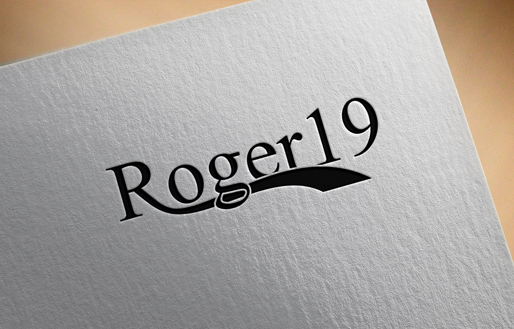 Logo Design by Ismail 21 for Comp360 LLC | Design #23102963