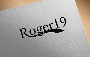 Logo Design by Ismail 21 for Comp360 LLC | Design: #23102963