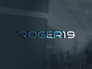 Logo Design by Ismail 21 for Comp360 LLC | Design: #23102997