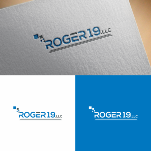 Logo Design by mbah suratman for Comp360 LLC | Design: #23099185