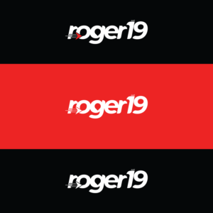 Logo Design by TDesign. for Comp360 LLC | Design: #23114150