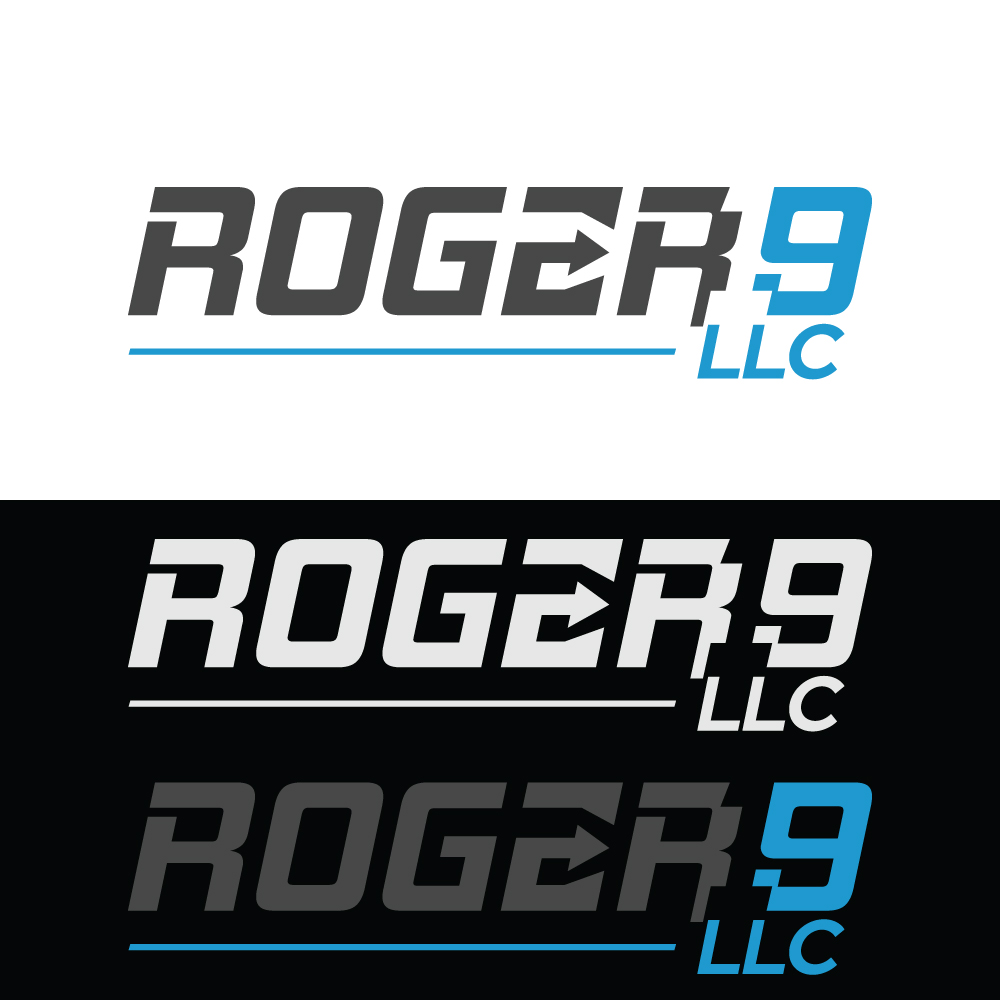 Logo Design by mohamed adam for Comp360 LLC | Design #23114937