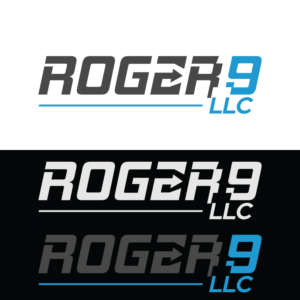 Logo Design by mohamed adam for Comp360 LLC | Design: #23114937