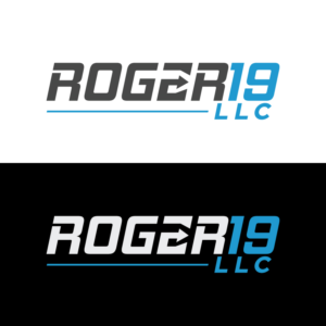 Logo Design by mohamed adam for Comp360 LLC | Design #23218099