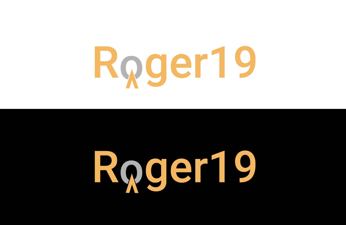 Logo Design by Nayanajith 3 for Comp360 LLC | Design #23105281