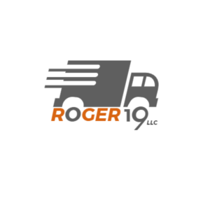Logo Design by KRIDE INFOTECH