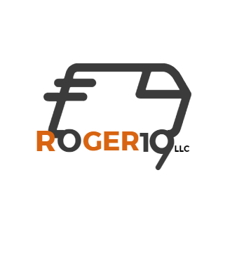 Logo Design by KRIDE INFOTECH for Comp360 LLC | Design #23104315