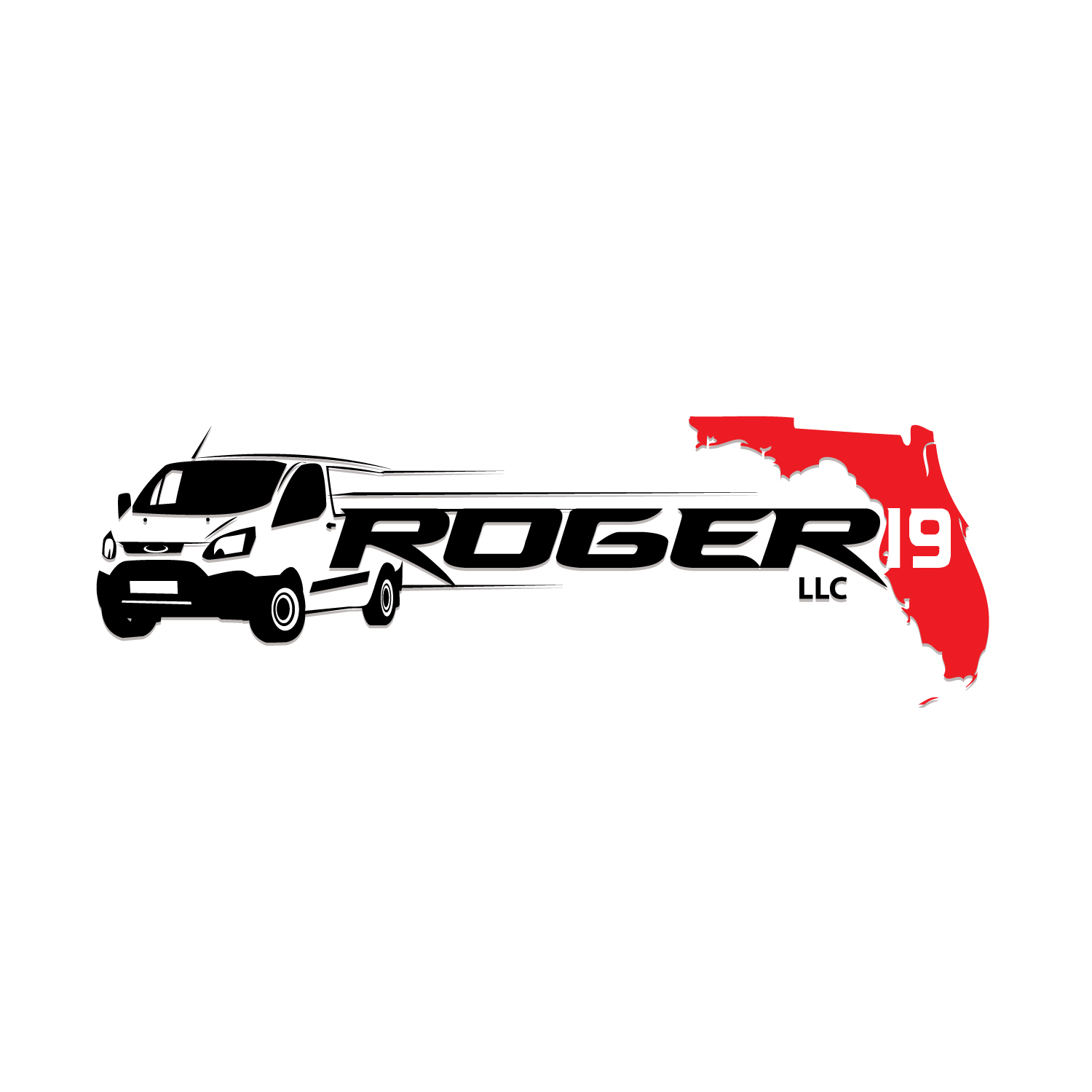 Logo Design by geni for Comp360 LLC | Design #23100152