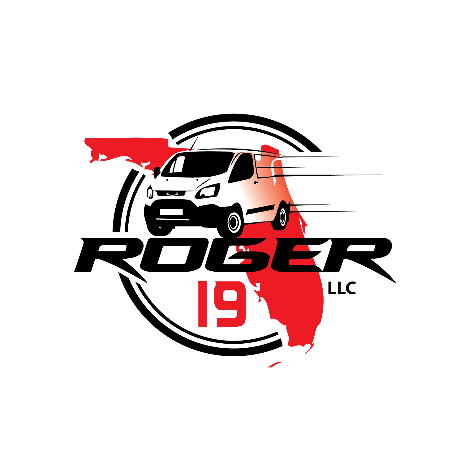 Logo Design by geni for Comp360 LLC | Design #23100153