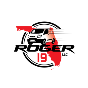Design de Logo par geni pour Comp360 LLC | Design : #23100153