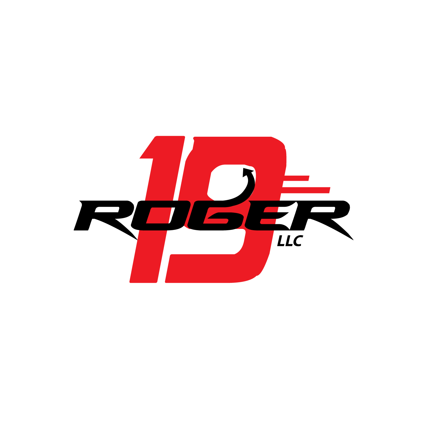 Logo Design by geni for Comp360 LLC | Design #23100183