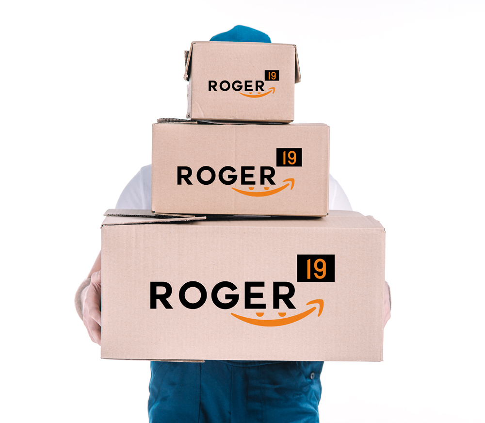 Logo Design by DesignClyde for Comp360 LLC | Design #23102272