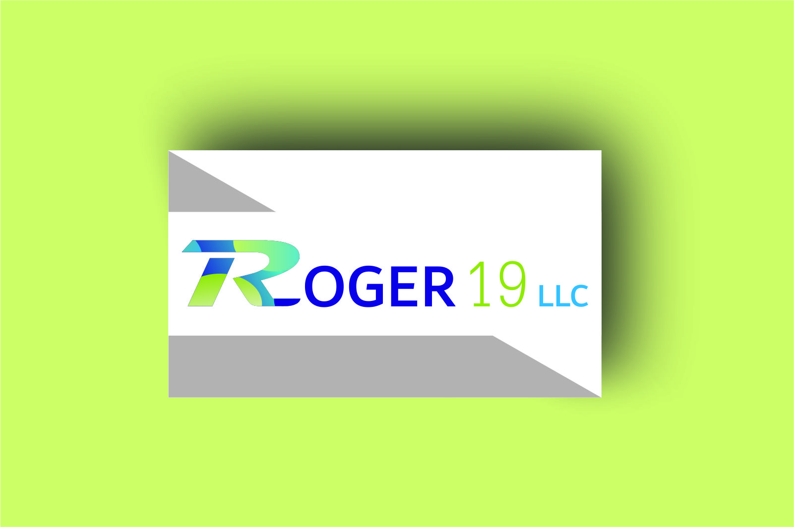 Design de Logo par fernob pour Comp360 LLC | Design #23100204
