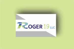 Logo Design by fernob