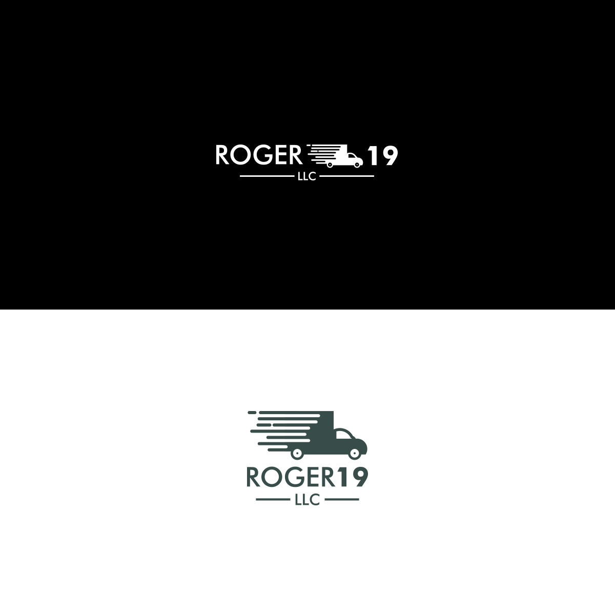 Logo Design by Muhammadyasin raish for Comp360 LLC | Design #23108212