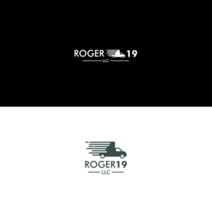 Logo Design by Muhammadyasin raish