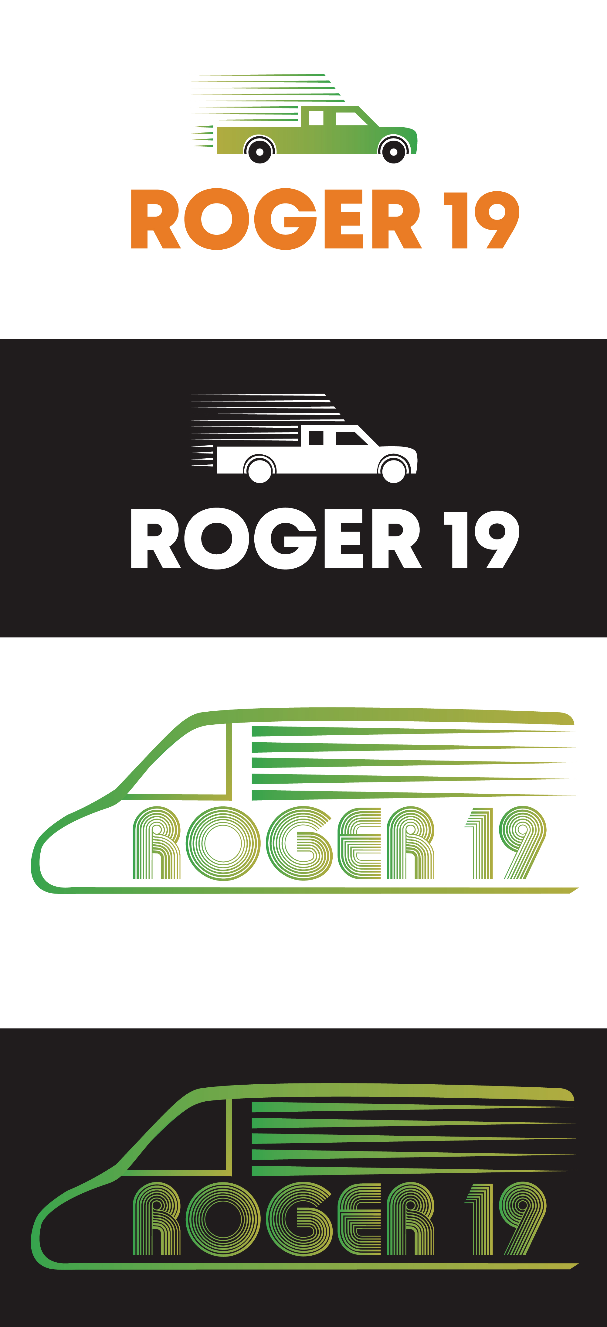 Logo Design by Shiva Jaat for Comp360 LLC | Design #23101050