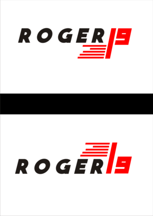 Logo Design by bocahselis