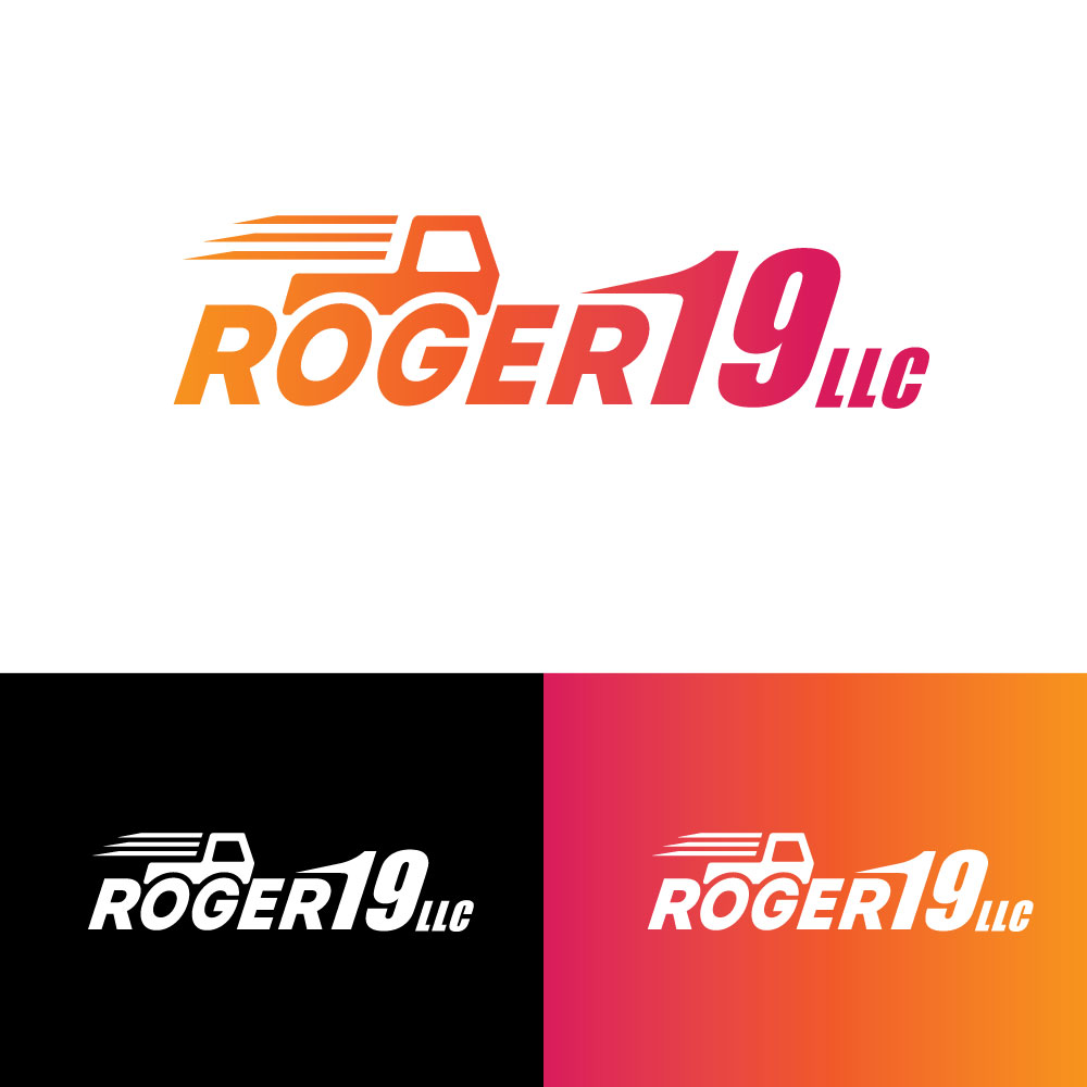 Logo Design by Huma_ for Comp360 LLC | Design #23102958