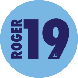 Logo Design by Kristen Baker for Comp360 LLC | Design: #23103443